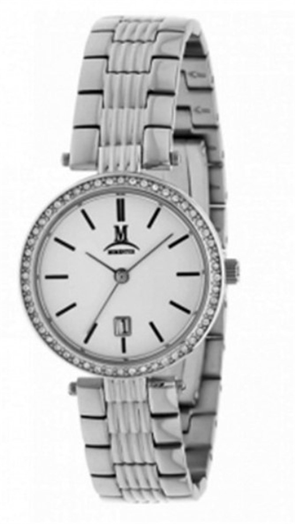 Momentus WP240S-02SD Bayan Kol Saati