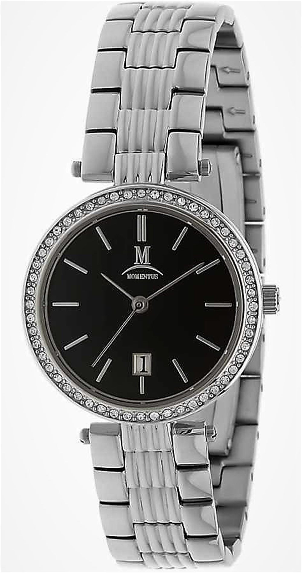 Momentus WP240S-04SD Bayan Kol Saati