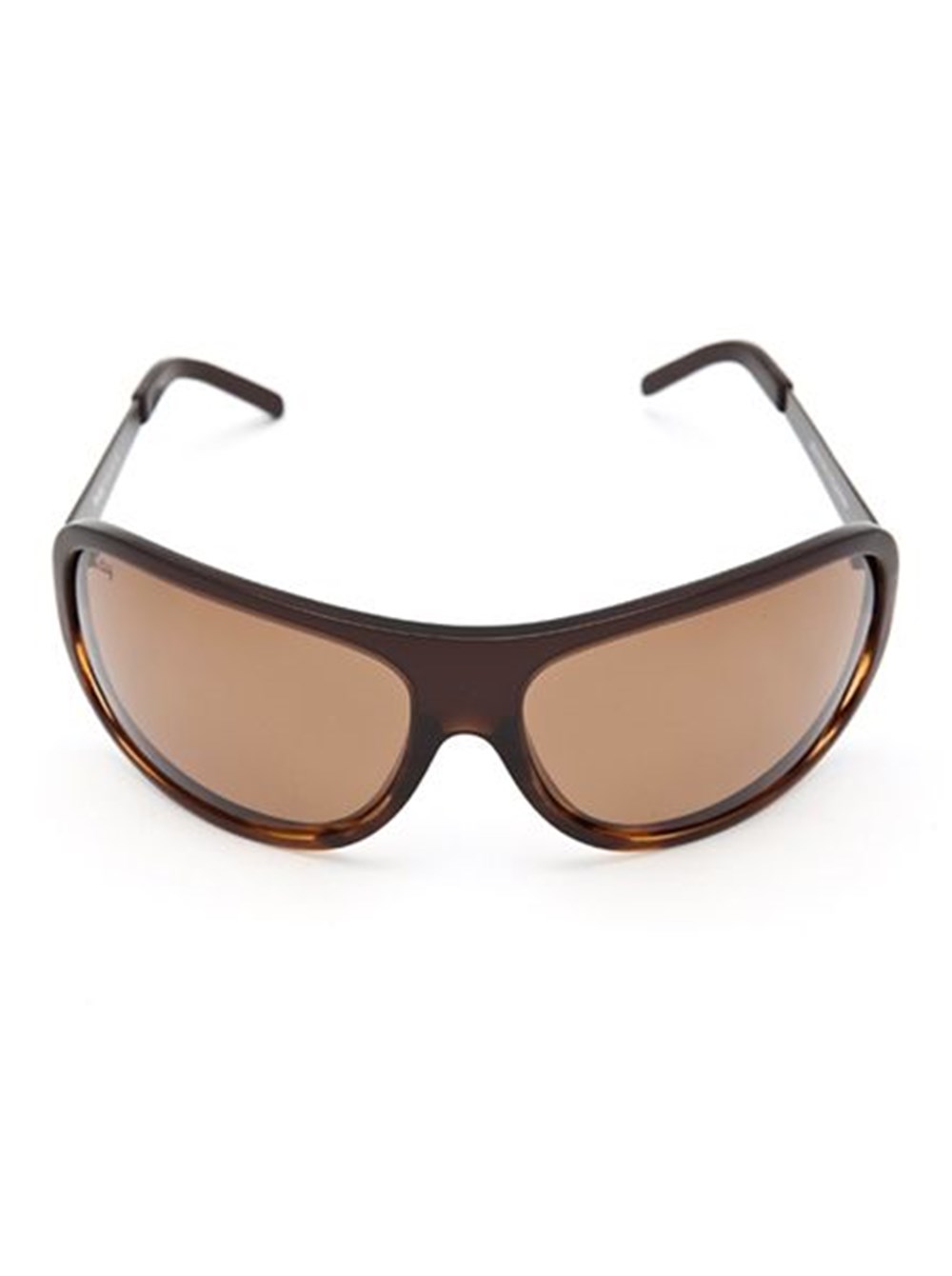 Mustang MA-019 03 Unisex Güneş Gözlüğü