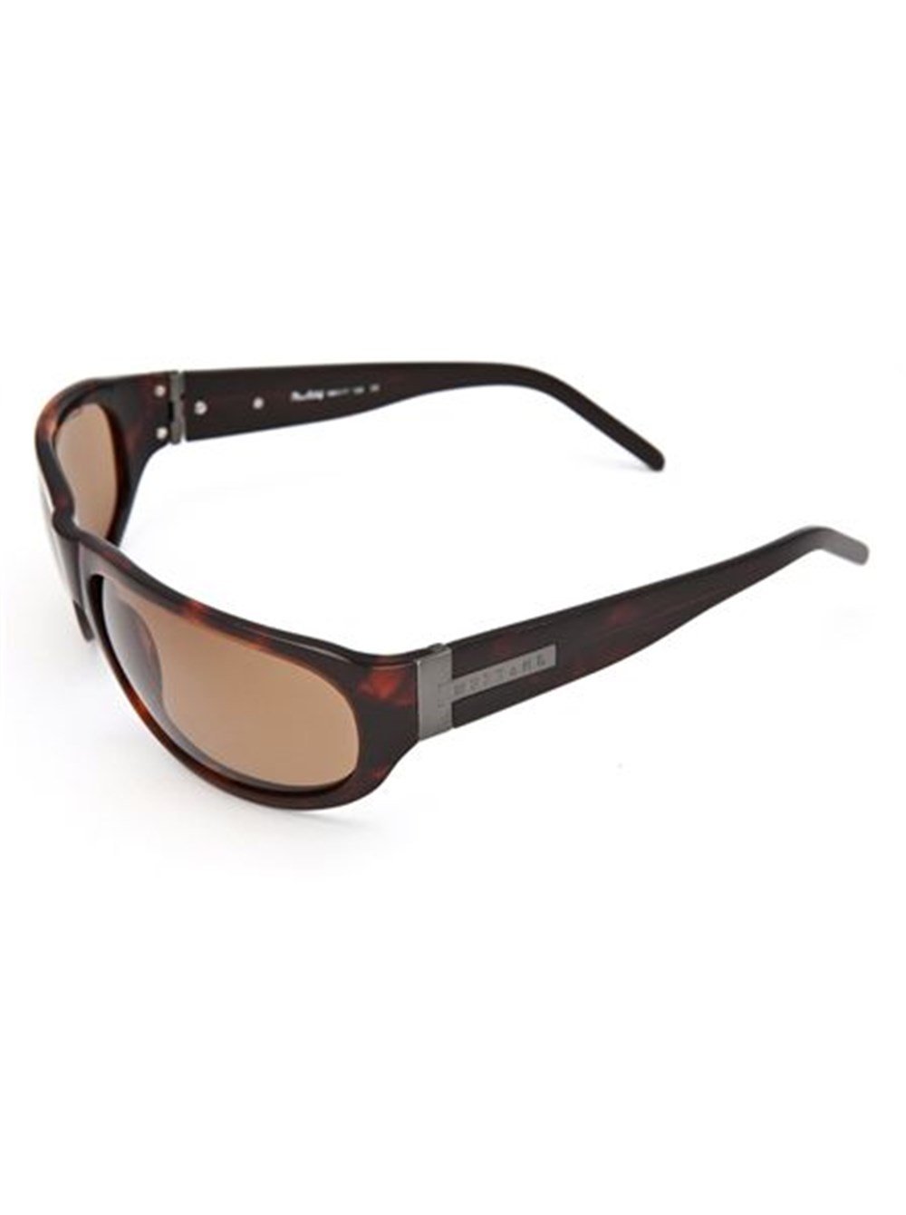 Mustang MA-020 02 Unisex Güneş Gözlüğü