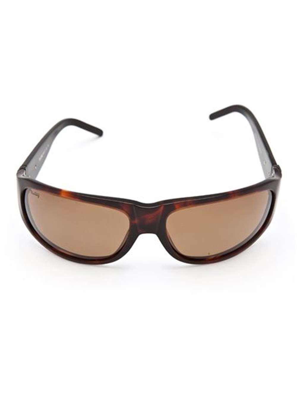 Mustang MA-020 02 Unisex Güneş Gözlüğü