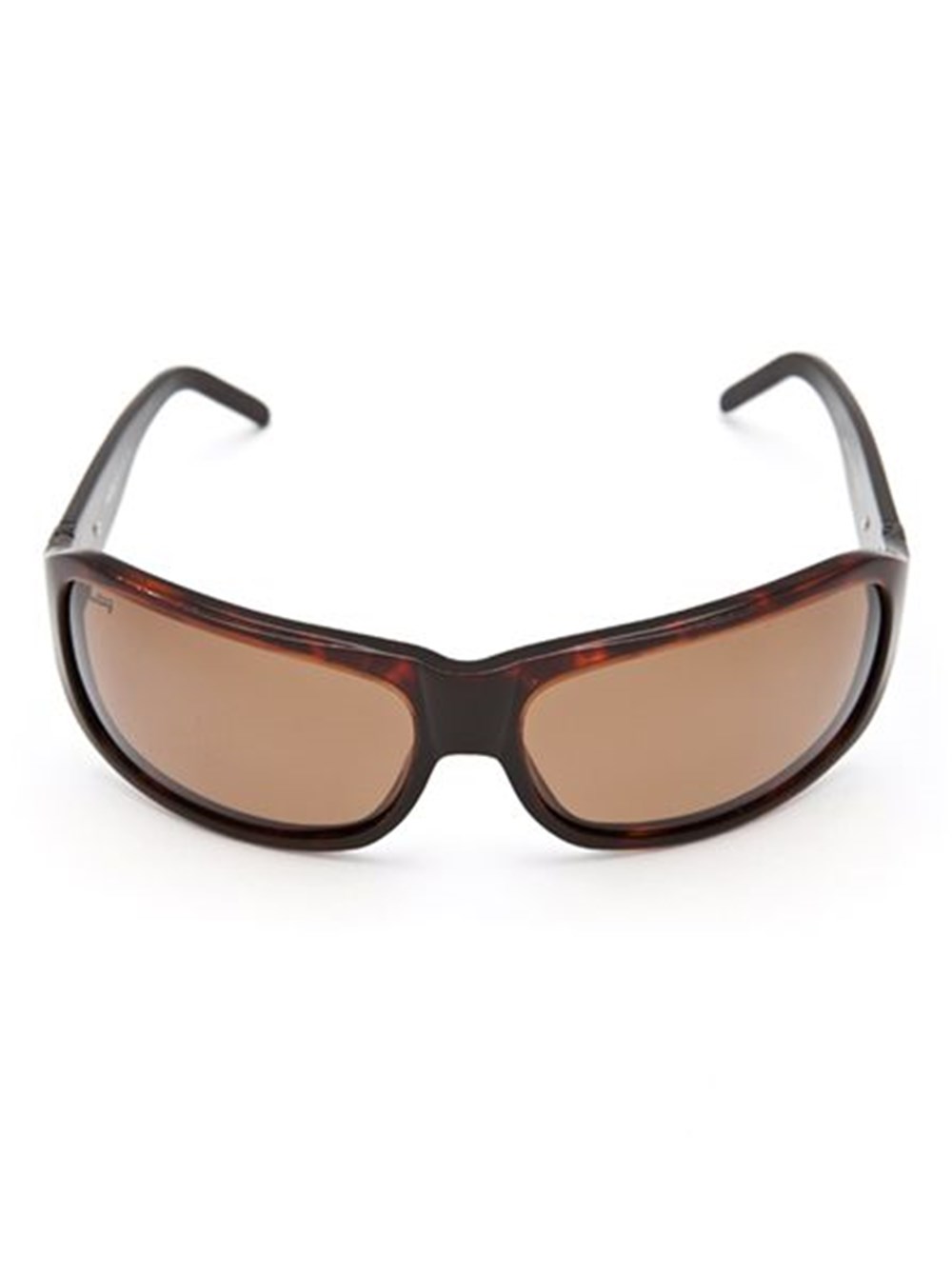 Mustang MA-021 02 Unisex Güneş Gözlüğü