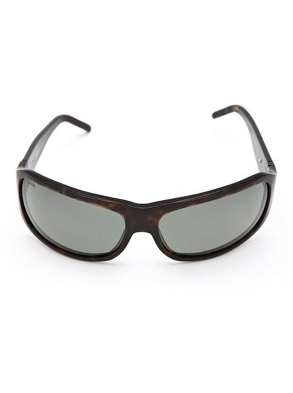 Mustang MA-021 05 Unisex Güneş Gözlüğü