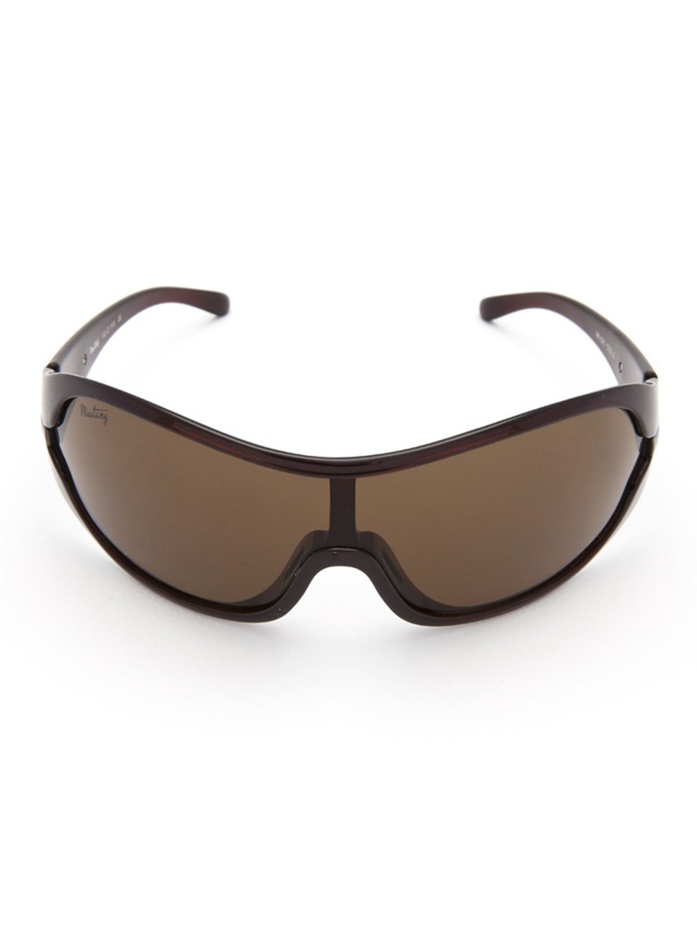 MustangMI-021 02Mustang MI-021 02 Erkek Güneş Gözlüğü