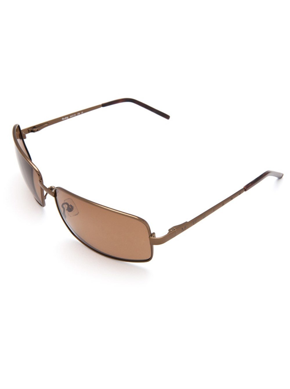 Mustang MM-050 03 Erkek Güneş Gözlüğü