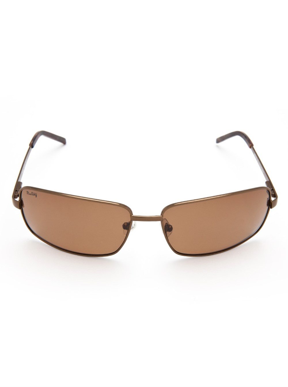 Mustang MM-050 03 Erkek Güneş Gözlüğü