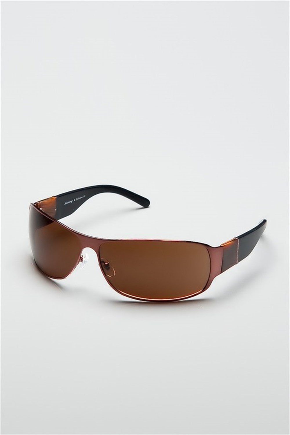 Mustang MU1008 06 Erkek Güneş Gözlüğü