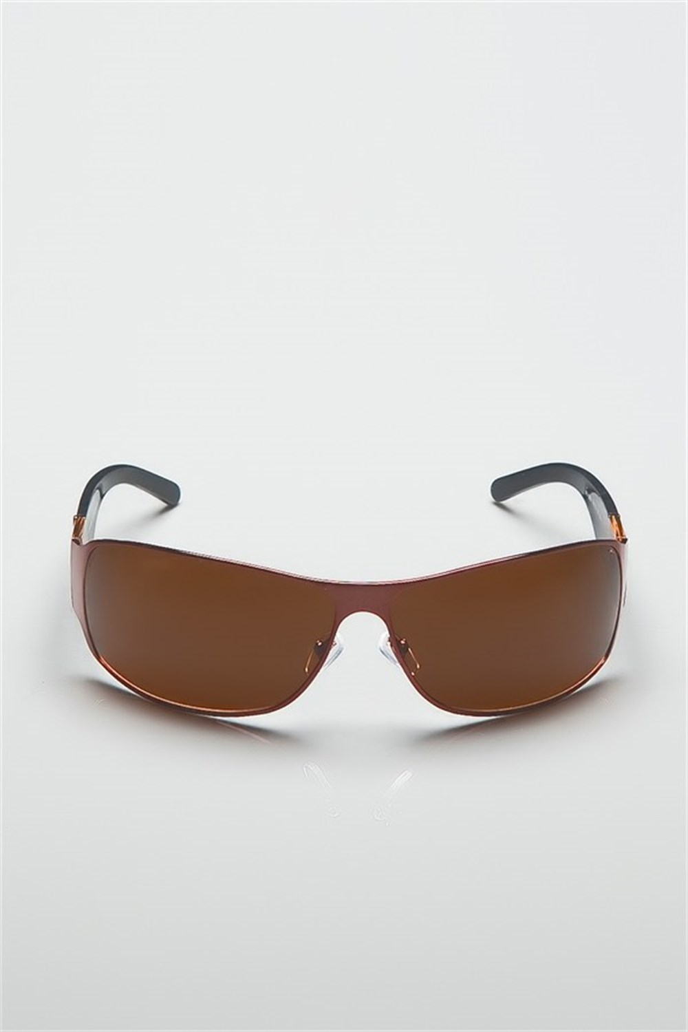 Mustang MU1008 06 Erkek Güneş Gözlüğü