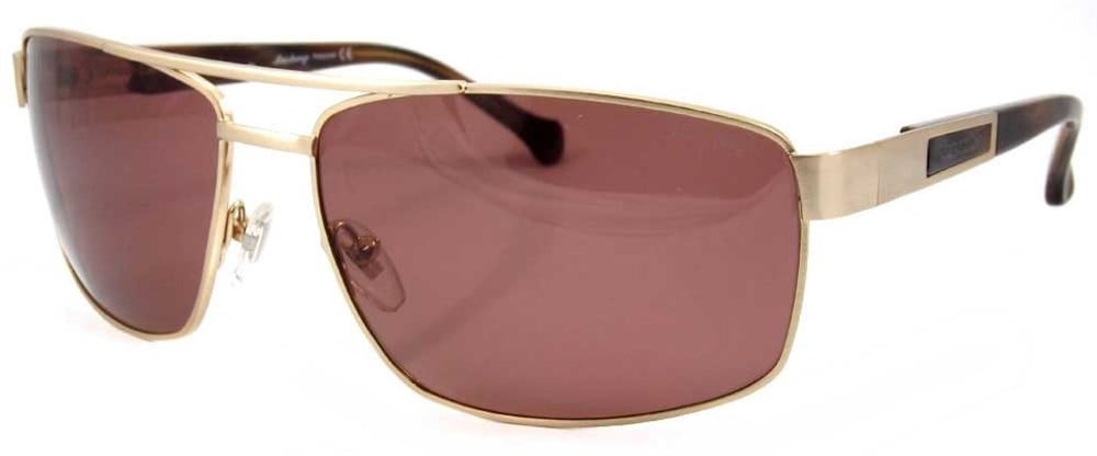 Mustang MU1026 03 Erkek Güneş Gözlüğü