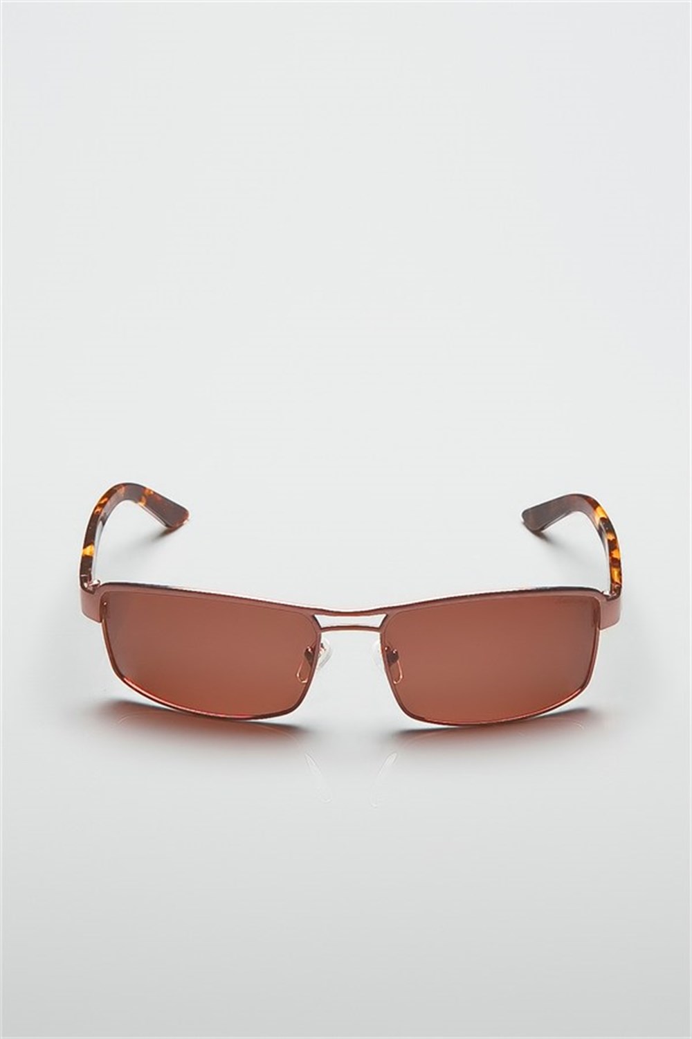 Mustang MU1027 03 Erkek Güneş Gözlüğü