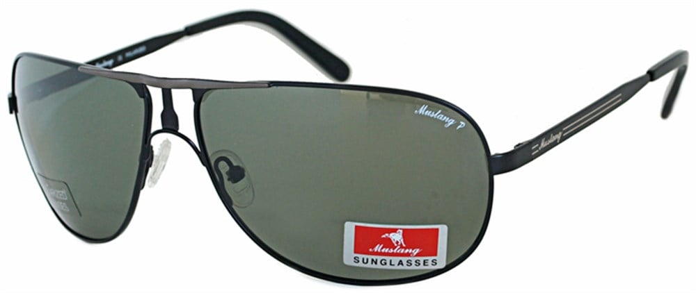Mustang MU1122 02 Erkek Güneş Gözlüğü