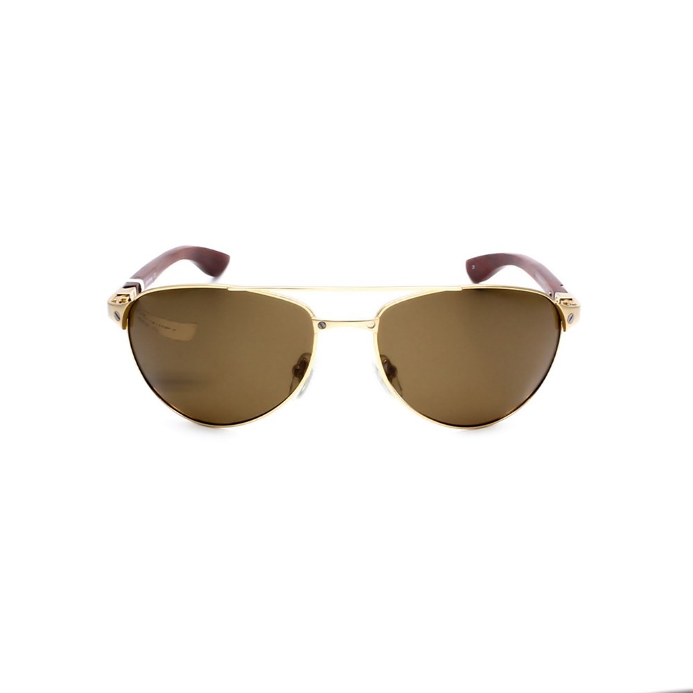 Mustang MU1359 02 Erkek Güneş Gözlüğü