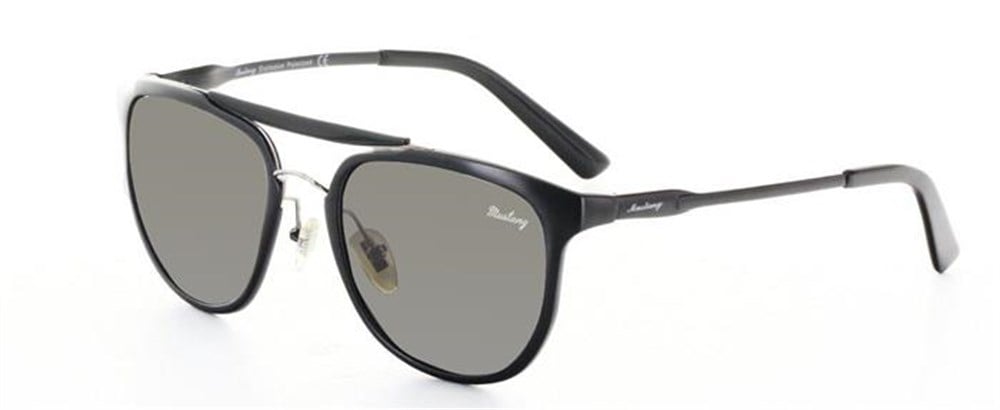 Mustang MU1502 03 Erkek Güneş Gözlüğü