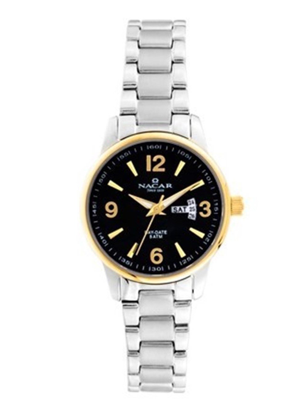 NC09-396191-CBAMNacar NC09-396191-CBAM Bayan Kol Saati