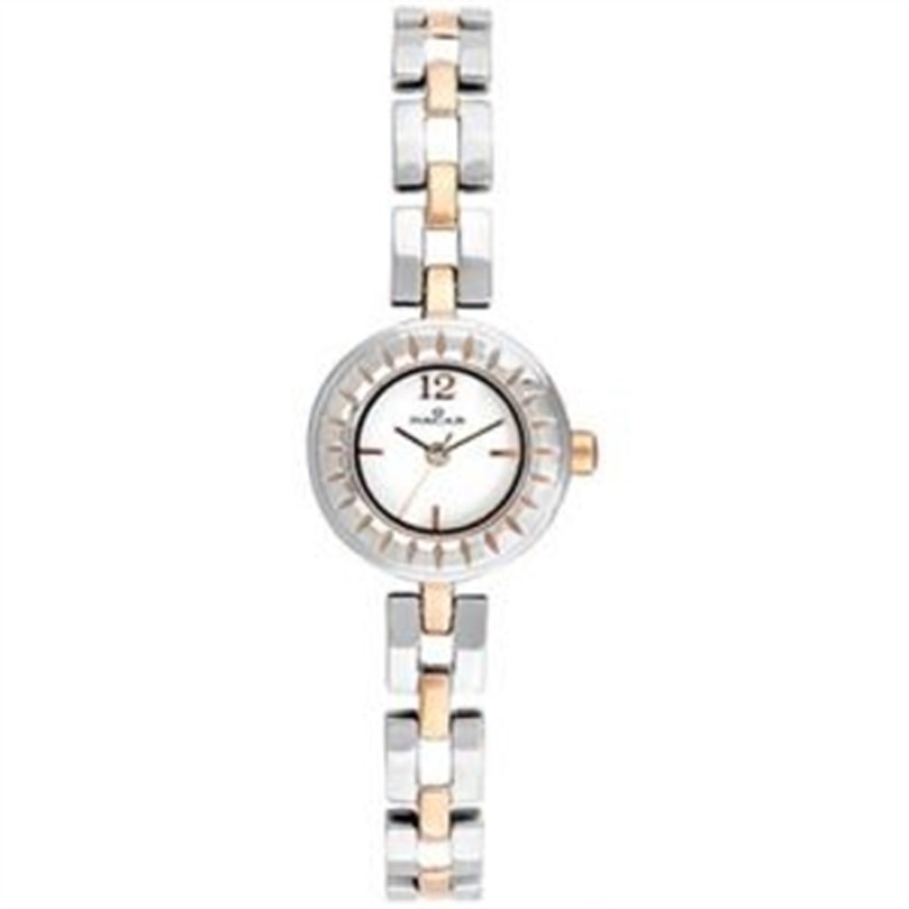 Nacar NC12-398P05-ARSM Bayan Kol Saati