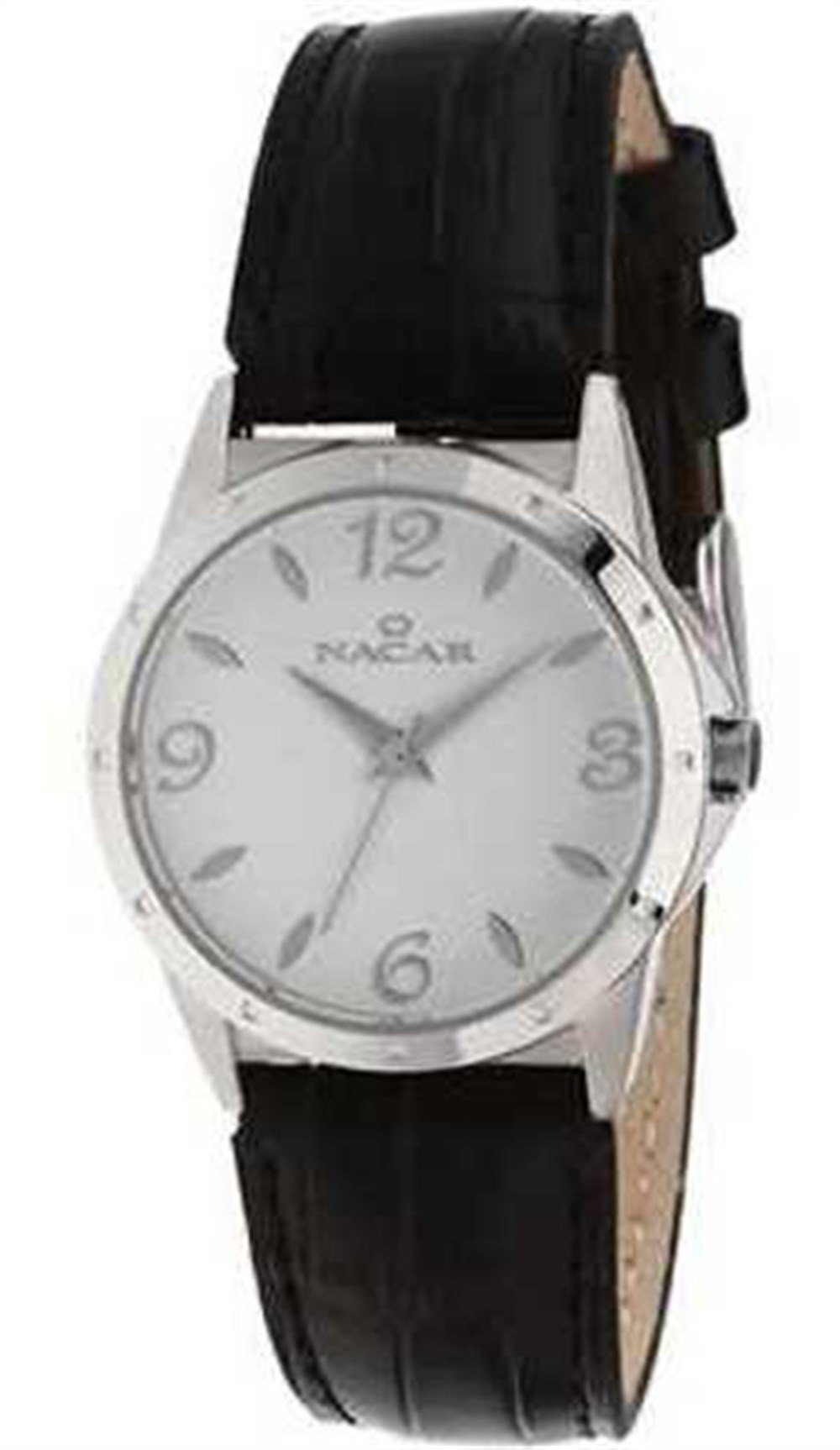 Nacar NC18-39148809-AWL1 Bayan Kol Saati