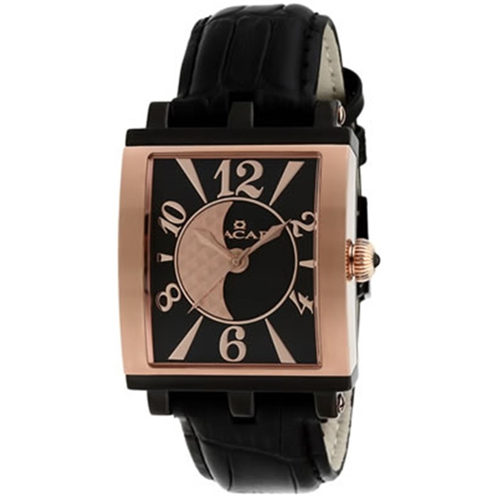 Nacar NC23-290073-RBL1 Erkek Kol Saati