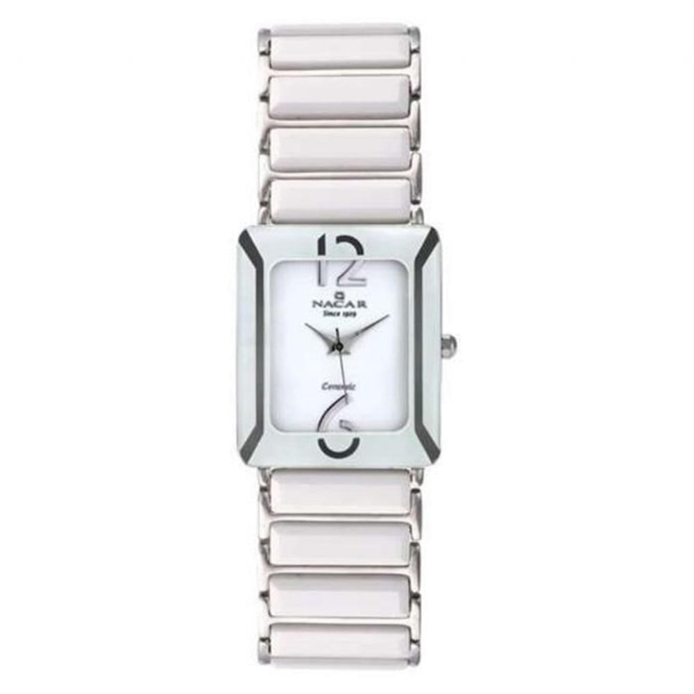 NC26-3911377-AWMNacar NC26-3911377-AWM Erkek Kol Saati