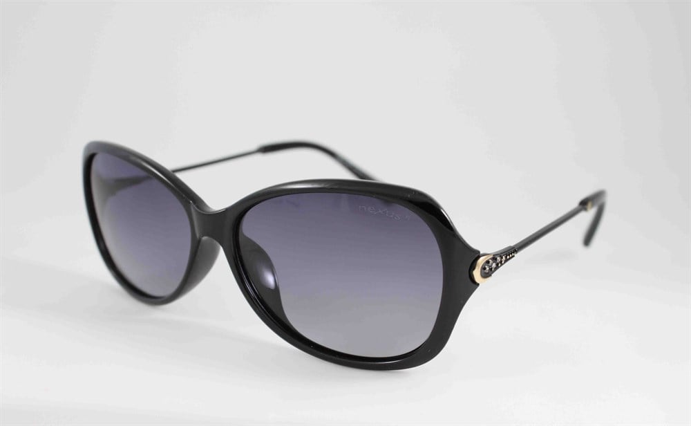 Nexus NX024 01 Bayan Güneş Gözlüğü