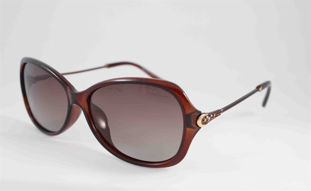 Nexus NX024 04 Bayan Güneş Gözlüğü