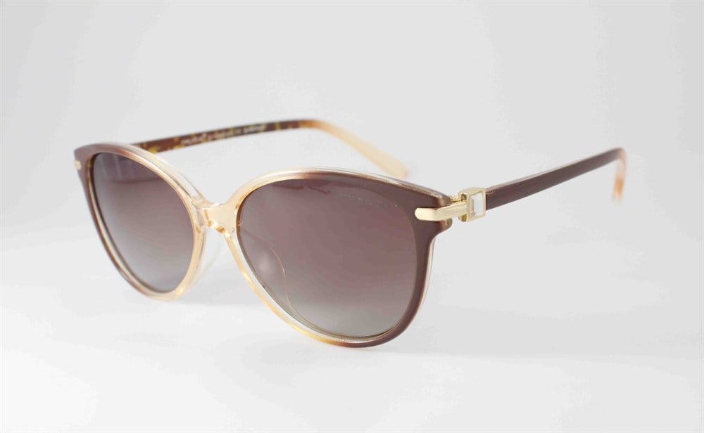 Nexus NX027 02 Bayan Güneş Gözlüğü