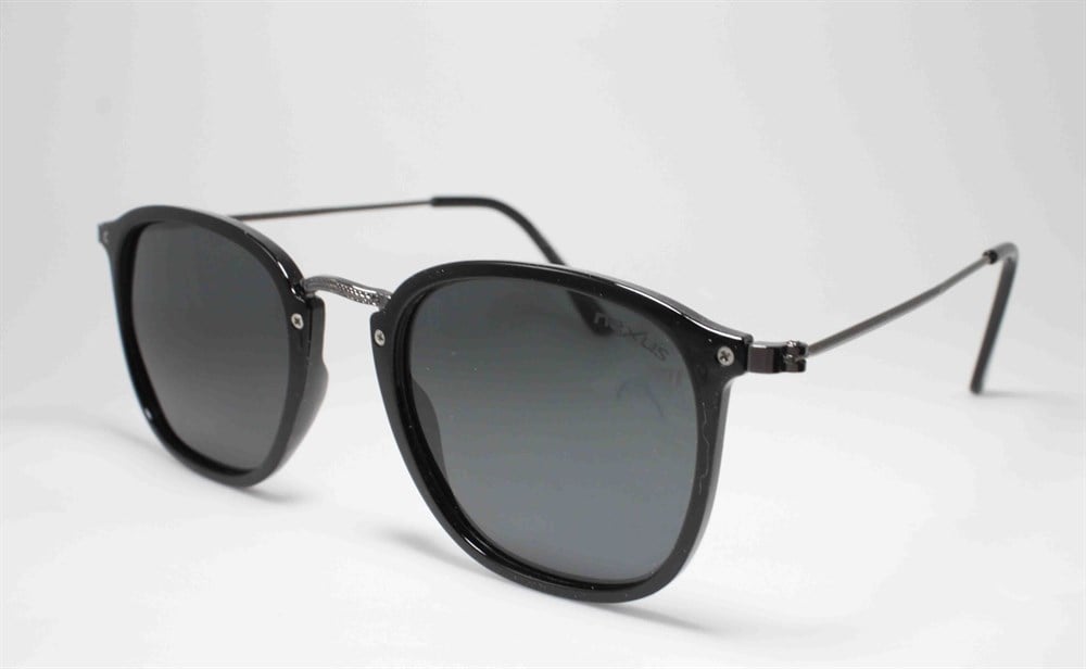 Nexus NX043 02 Erkek Güneş Gözlüğü