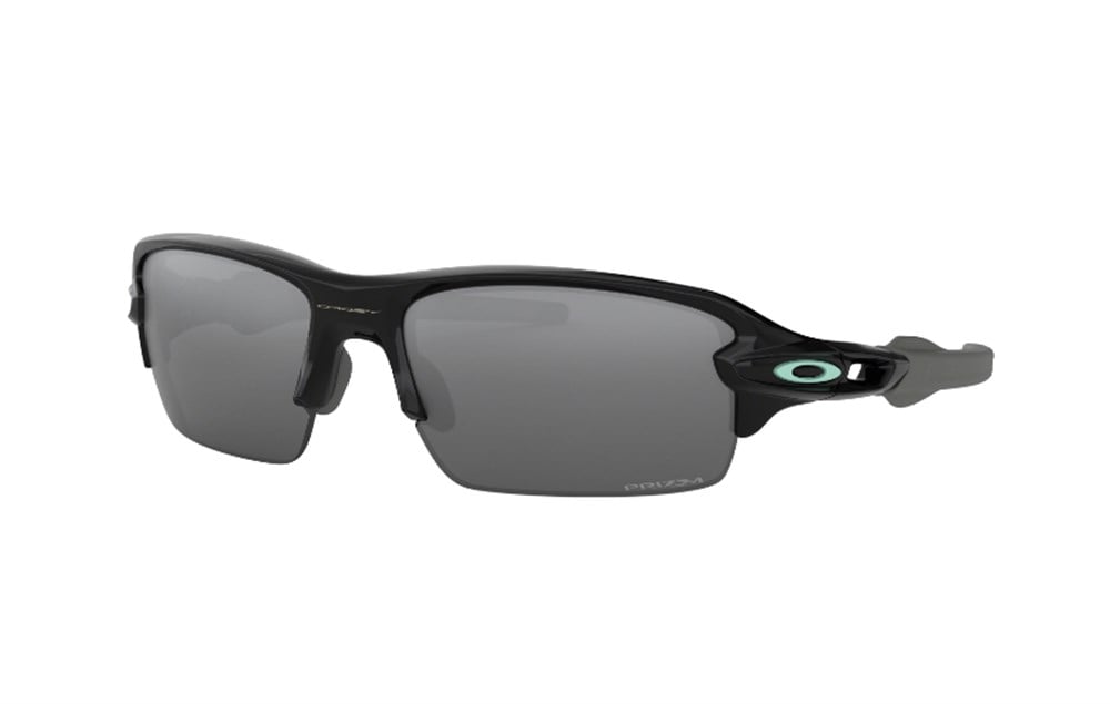 Oakley OJ9005 9005/01/59 Erkek Güneş Gözlüğü