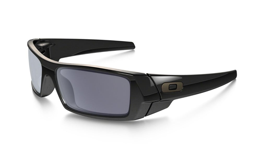 Oakley OO9014 03-47160 Erkek Güneş Gözlüğü