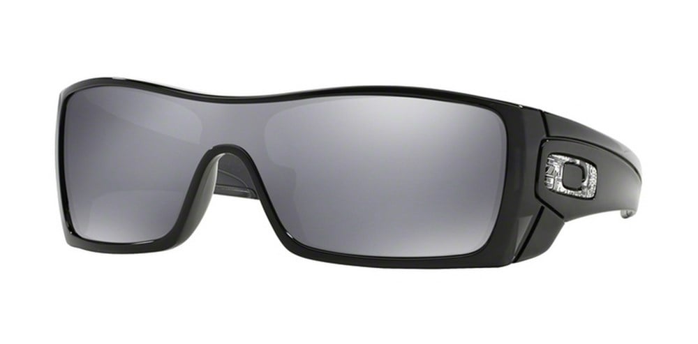 Oakley OO9101 9101/01/27 Erkek Güneş Gözlüğü