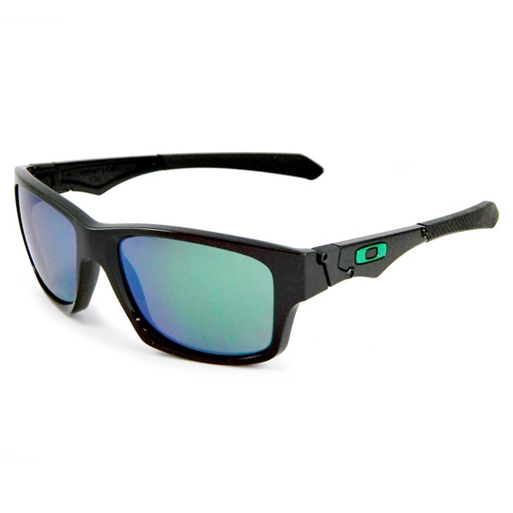 Oakley OO9135 9135/05/56 Erkek Güneş Gözlüğü