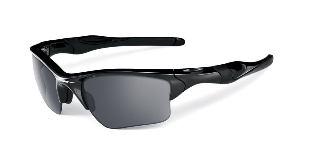 Oakley OO9154 9154/01/62 Erkek Güneş Gözlüğü