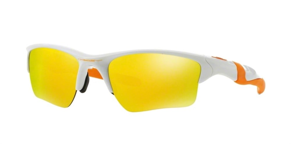 Oakley OO9154 9154/02/62 Erkek Güneş Gözlüğü