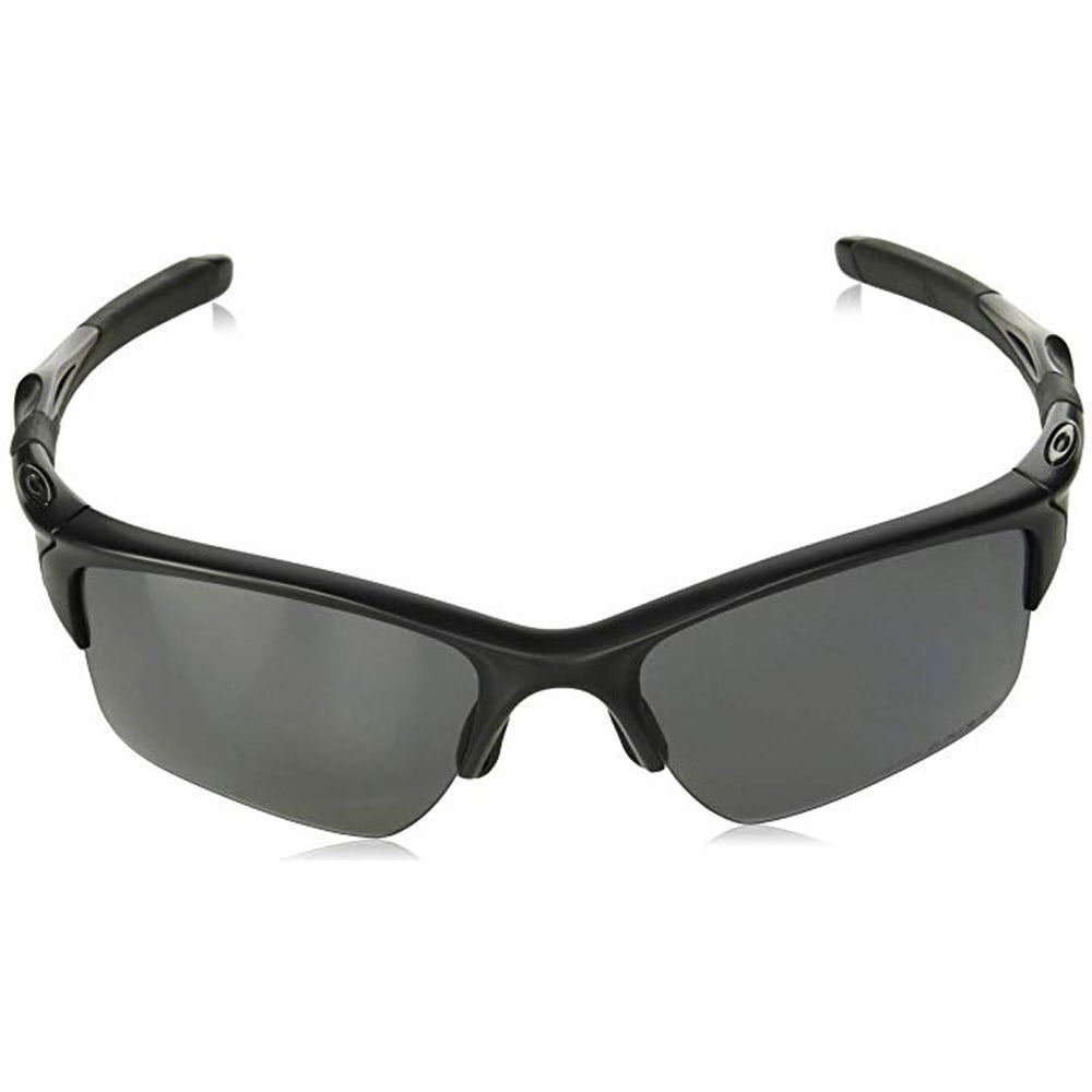 OakleyOO9154 9154/12/62Oakley OO9154 9154/12/62 Erkek Güneş Gözlüğü