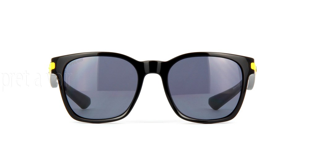 Oakley OO9175 9175/29/55 Unisex Güneş Gözlüğü