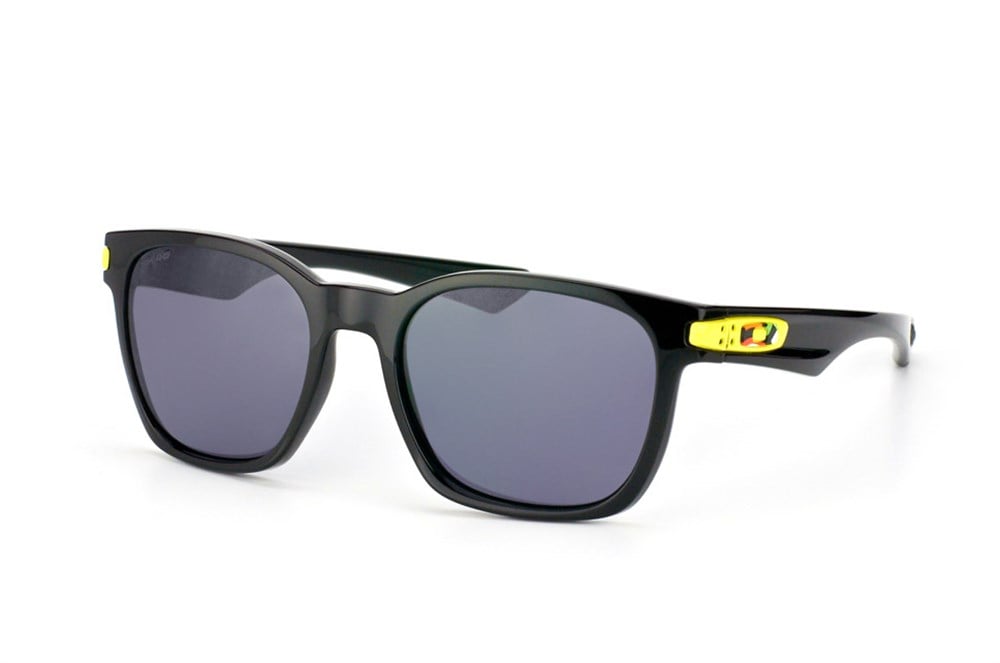 Oakley OO9175 9175/29/55 Unisex Güneş Gözlüğü