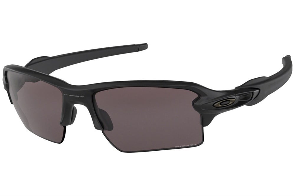 Oakley OO9188 9188/73/59 Erkek Güneş Gözlüğü