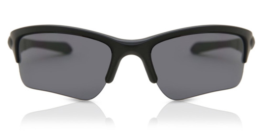 OakleyOO9200 9200/06/61Oakley OO9200 9200/06/61 Erkek Güneş Gözlüğü