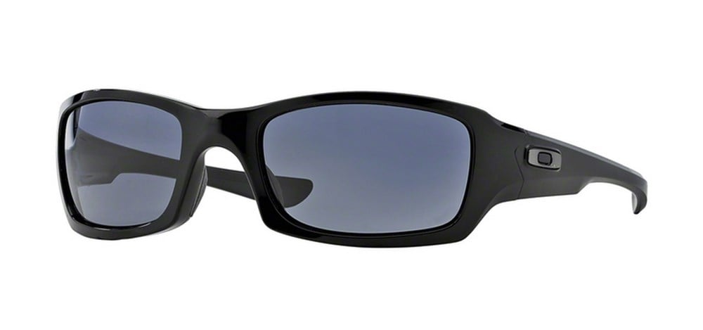 Oakley OO9238 9238/04/54 Erkek Güneş Gözlüğü