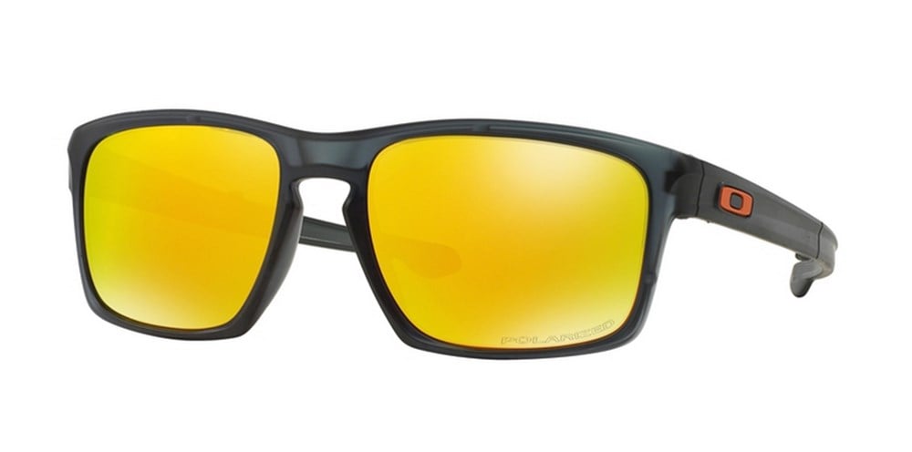 Oakley OO9246 9246/06/57 Erkek Güneş Gözlüğü