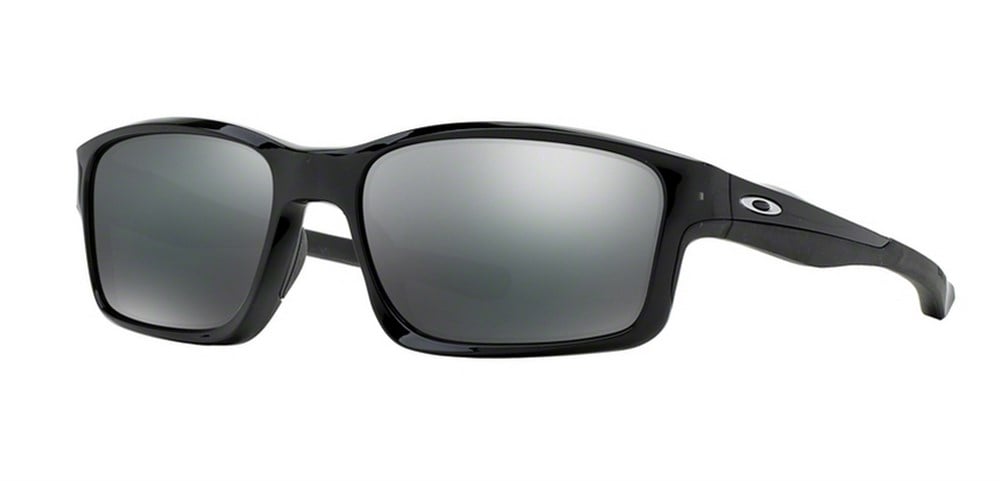 Oakley OO9247 9247/01/57 Erkek Güneş Gözlüğü