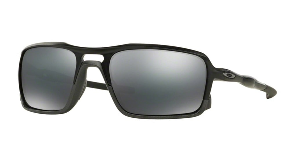 Oakley OO9266 9266/01/59 Erkek Güneş Gözlüğü