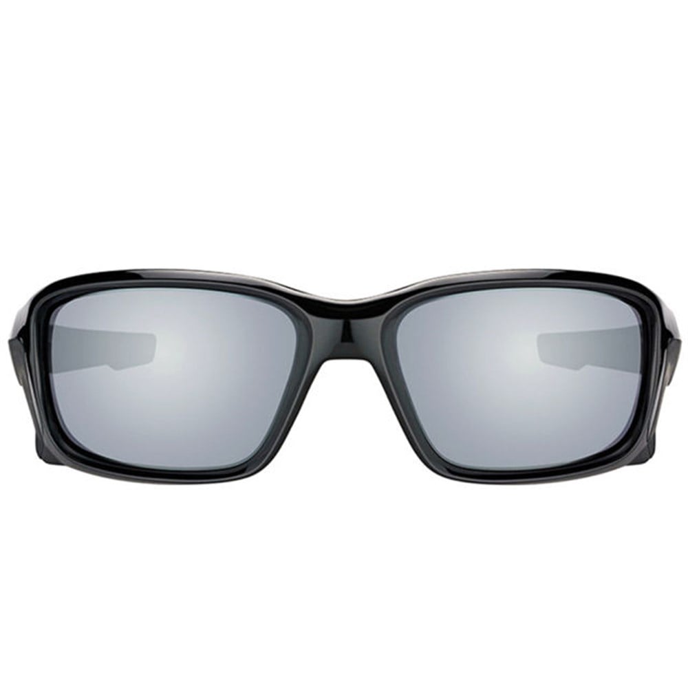 Oakley OO9331 9331/01/58 Erkek Güneş Gözlüğü