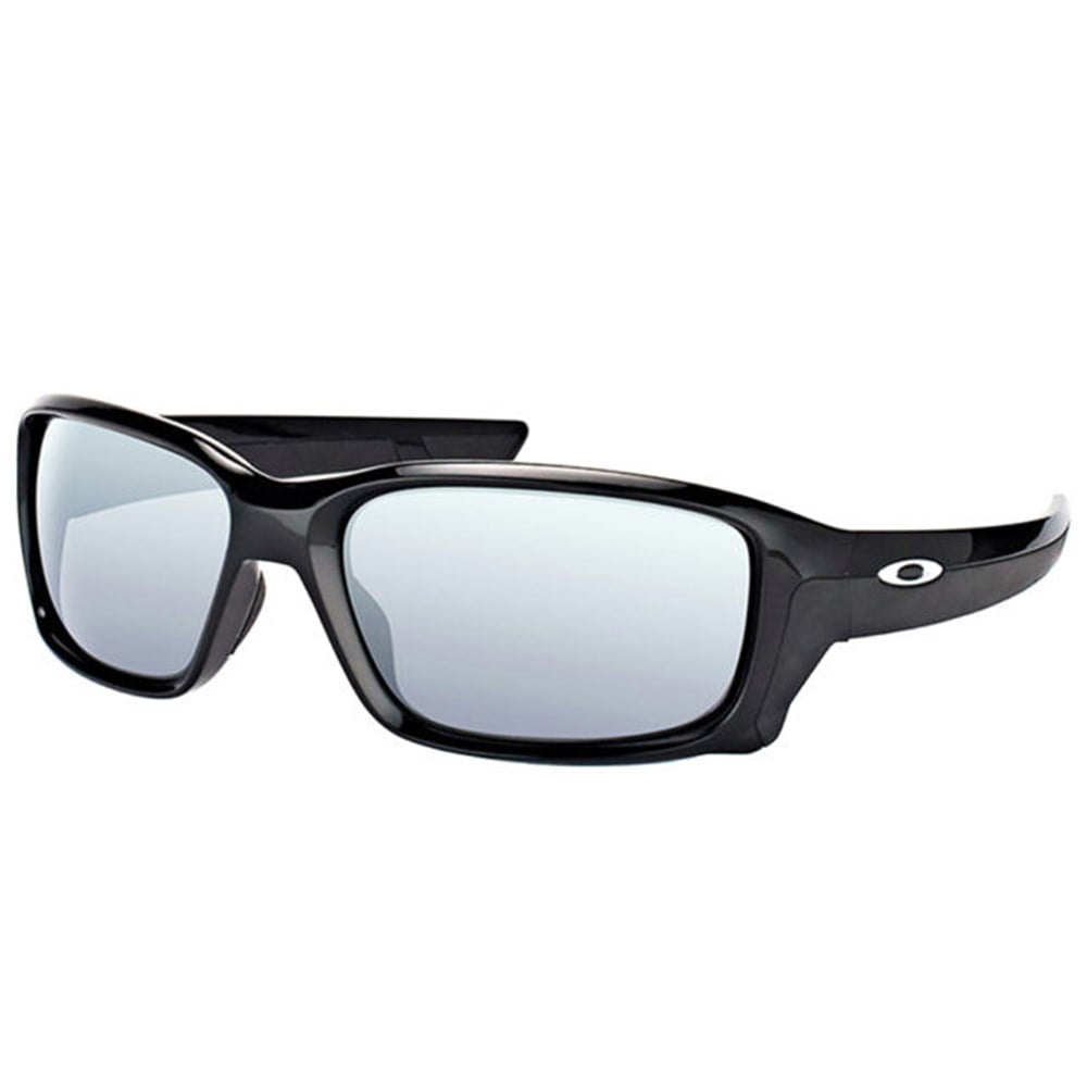 Oakley OO9331 9331/01/58 Erkek Güneş Gözlüğü