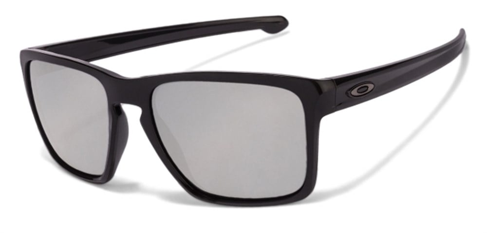 Oakley OO9341 9341/05/57 Erkek Güneş Gözlüğü