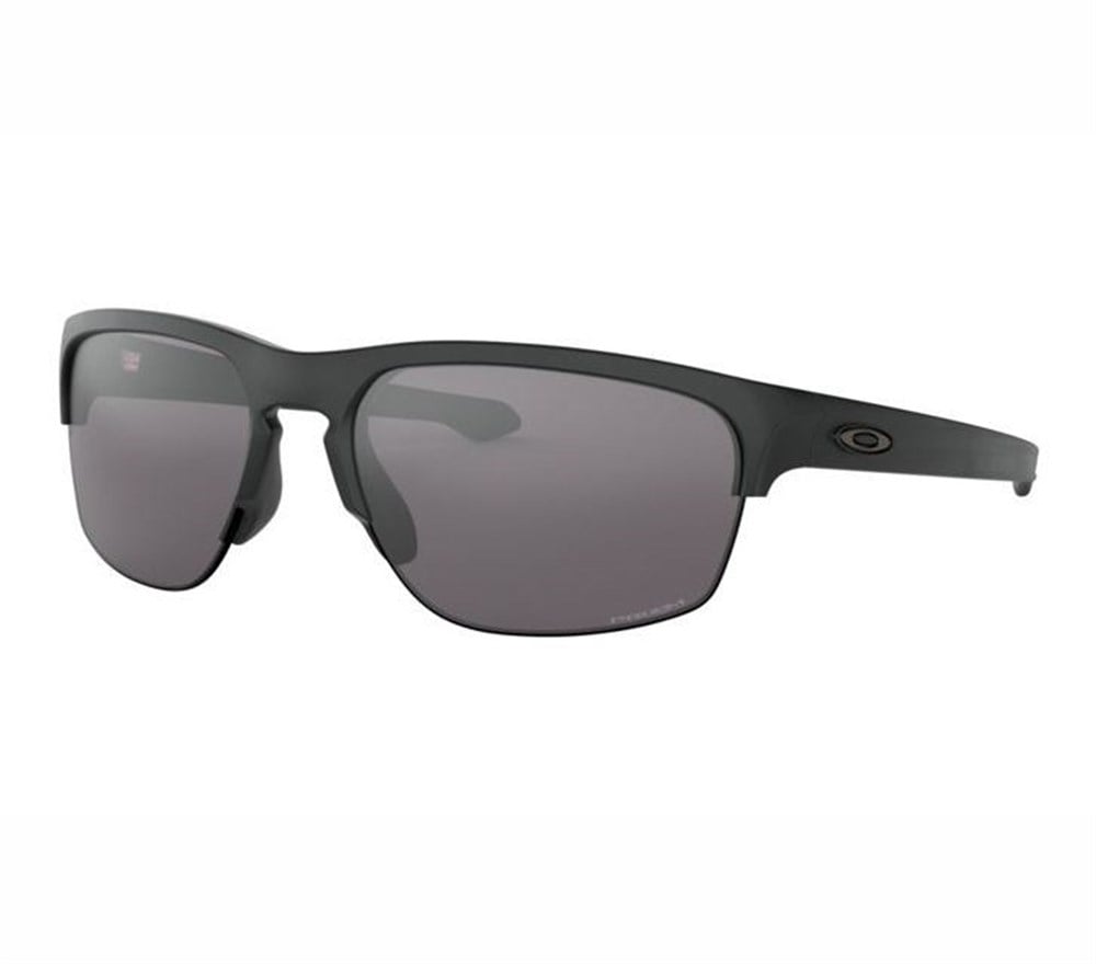 Oakley OO9413 9413/01/65 Erkek Güneş Gözlüğü