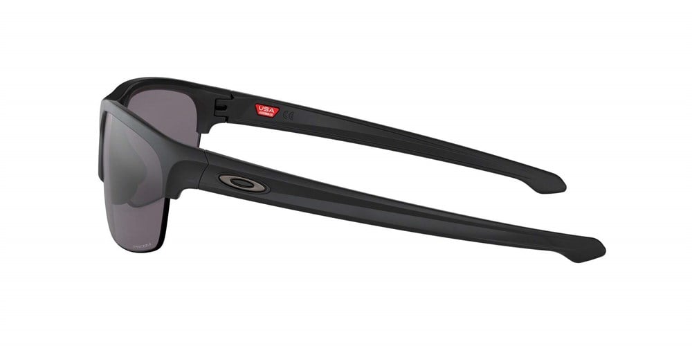 Oakley OO9413 9413/01/65 Erkek Güneş Gözlüğü