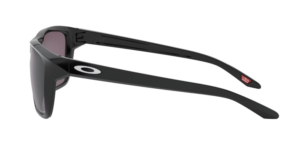 Oakley OO9448 9448/01/57 Erkek Güneş Gözlüğü