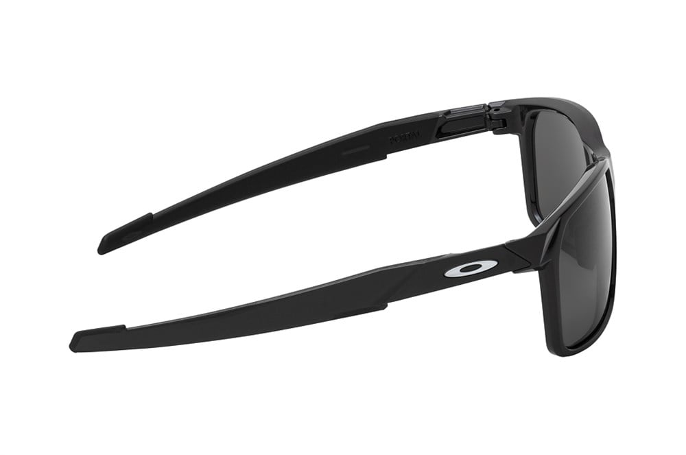 Oakley OO9460 9460/01/59 Erkek Güneş Gözlüğü