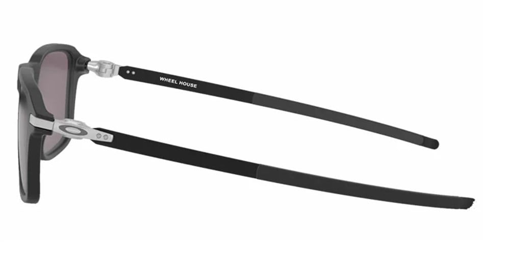 Oakley OO9469 9469/01/54 Erkek Güneş Gözlüğü