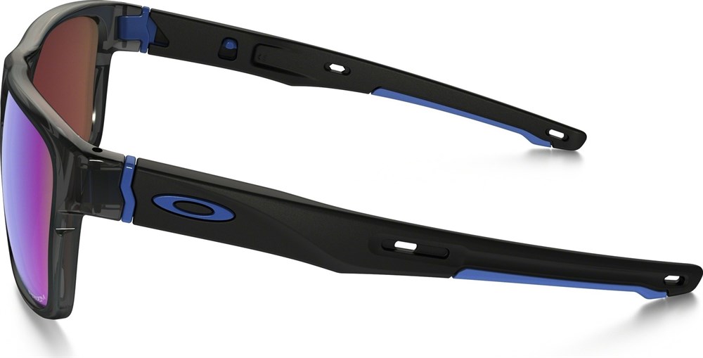 Oakley OO9361 9361/08/57 Erkek Güneş Gözlüğü